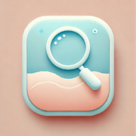 DermascanAI Logo